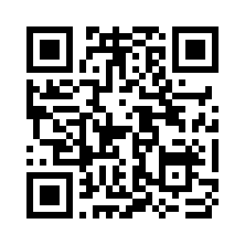 QR Code for 121Dk8vcAXbqHE8hH4Pro1odb1XCxLGrqB