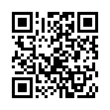QR Code for 121DmeYCZD8WHvjVtv4To2mYCRBUtvai81