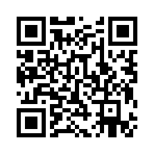 QR Code for 121DqJ2FCdiKELTLAhQokKGixAK4TmgAgK
