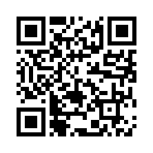 QR Code for 121DruJQLaKGeuDQFLTHwBejGCquthyD3r