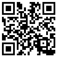 QR Code for 121DtiCvUGXCoVjAHtRMtfRtesHL5mnWSZ