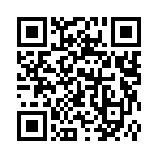 QR Code for 121DuS9Cbn2NGeMHkycn4jNNvfRcm278re