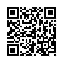 QR Code for 121DvPYP2Zrwk7QLW1i1bAUFNt77Pi2pnj
