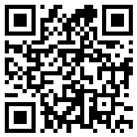 QR Code for 121Dw5o7P7N1HbELTNPcTnCgip1xyFDqeZ
