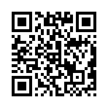 QR Code for 121Dw9y8YCytSKYUT69VSyLpWr1j3B8JDF