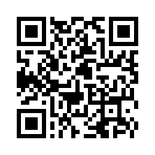 QR Code for 121DxAPWazNn5MBa9aUMYYeHtcJsoSKrRs