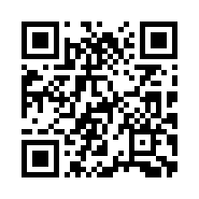 QR Code for 121DyjM2fDZCEXDvzhen7BikpNjqf43dLS