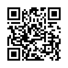 QR Code for 121E1JjjHiDrwSweR2WsE48GJfcTdmbB3G