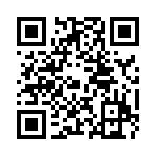 QR Code for 121E6gXPfsciUbJokpdiLUotbyPgcaBAsc