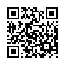 QR Code for 121E7jpCtrGxJgGW4sCJYPyMAkWzaoHTox