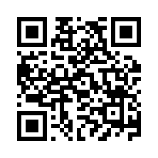 QR Code for 121E863S6XDTYXTcxep1C7N6F4yZE4v8KD