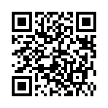 QR Code for 121E8pGS4AtZvqvNw9THAPyDXWQYup2Cdy