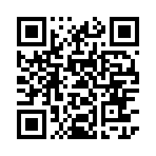 QR Code for 121EBHz3PJ6RrYuGXfXCBwYkoGgybnFffR