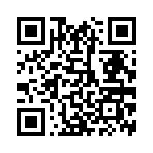 QR Code for 121EDcegxFhZDt4Zb12yipdc8mtkchk55c