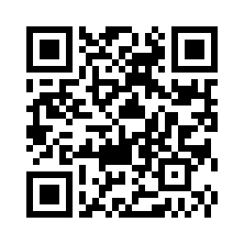 QR Code for 121EGgvGoUdnttb2woBrd87WfdSHqXHz3s