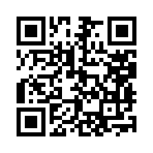 QR Code for 121ENyhnfdTLEcqeyMNzRrrvrshvNWxtzq