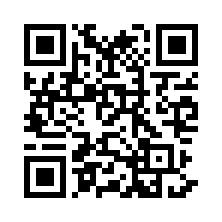 QR Code for 121EPNHjH6YCLRq8ssb5m2LPt4XnPwTb4E