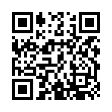 QR Code for 121EPbTyoj9Y6thfCLi7wwmUBewxhsFJCU