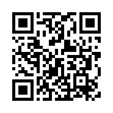 QR Code for 121ERPduS8mT59kn9SwWSDY2ckX2e6P1kW