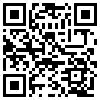 QR Code for 121ERitFu9bj5f3ibYFeQ93pLZSDXcre2X