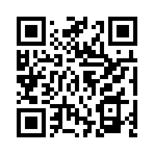 QR Code for 121EScVBjhixGmjZCbp5FyR65W8NVGkyvt
