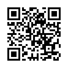 QR Code for 121ESdGuWwkPdEKHeqMm2or3ffk6X4HUDJ