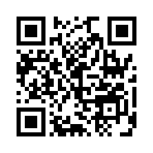 QR Code for 121EUhmBCZDZY3KWmxt8bCH3KDtp7oKnNb