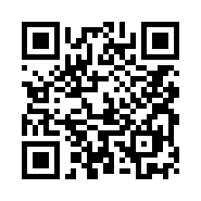 QR Code for 121EVsUrmnCThaEN2B7UfdhK6Pd2dKBpq8