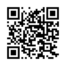 QR Code for 121EXR9w2TMWbZAsGojrjJCQ2WSwyWqZs6
