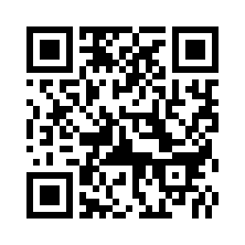 QR Code for 121EdBeRvJqe99REnuohjMj4XUEyBAYnfh