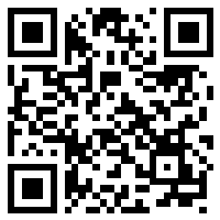 QR Code for 121EdpasHtJCkKzyACnFfBQo1Z8XD9hvcz