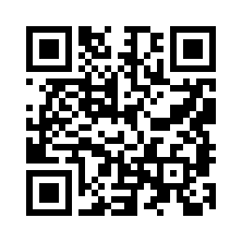 QR Code for 121EfEtyTzKGFcfi9EszQHeLKER8TrEhHd