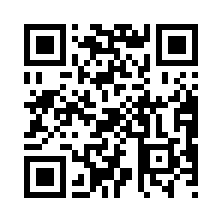 QR Code for 121EhGzW7J3SLzdCYRGeWi4zBUHfNrKuWZ