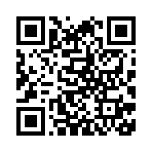 QR Code for 121EhLggK5sEV5zew3G14dgDmonRH3vJbv