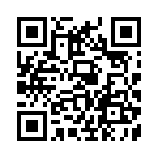 QR Code for 121EmYPMqdecu8RZjGHpNAU7AmFbt6URJf