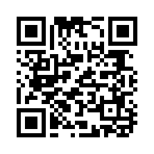 QR Code for 121EqSV3s7sDda5hX49C6RfTon23P3HB1j