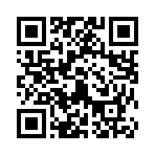 QR Code for 121Er17ZAHKLhkpAcuUsPDMrcydgX5pg8e