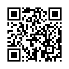 QR Code for 121Ewyu8iARP1FsNibNCZPu2EPEm2S79pk