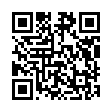 QR Code for 121ExfFh47QLAXmbajYSXmRAV65c3A9k5h