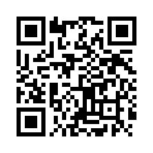 QR Code for 121F3WrMCpo9ZYGCtr7uYhxTnnbHTVRACS