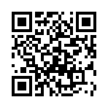 QR Code for 121F3fRYfRX3euahMpVDAwZ8sTszUNpmxq