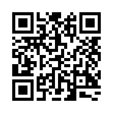 QR Code for 121F4VqcsyV31k7DV24JXM6UJADHDw5vMs