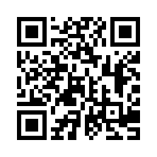 QR Code for 121F4XnqDxs3Fo7P2q2SnRUu6YwkeW3mLR