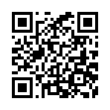 QR Code for 121F4wBTbaZB2L8HZjfKMpC2QVGqU4imfS