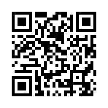 QR Code for 121F6bfvXvL9iPiVRVRKBHr8WJspqZHYvN