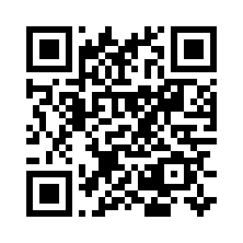 QR Code for 121F7UaUvxRL56bVMZm1oNHLsyHPLa9PUv