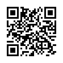 QR Code for 121F98ntmxLBS8PK9LFh6q4dFtGFFsWBma