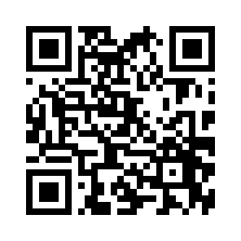 QR Code for 121F9cACph4bND2AGSQx7EctjAcAtZnALy
