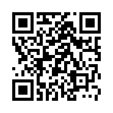 QR Code for 121F9h9ig4HSmcxdarfbwkH353NQZfPvLk