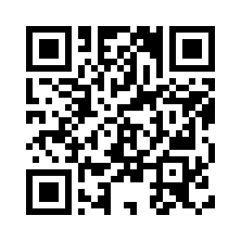 QR Code for 121FA4nJQ9p3RXSjF71B2o3JwzyJ2MBbmd